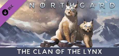 northgard wiki