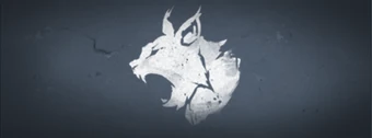Northgard - Brundr & Kaelinn, Clan Of The Lynx For Mac