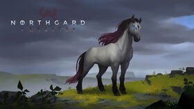 ClanBG Horse.jpg