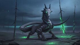 ClanBG Dragon.jpg