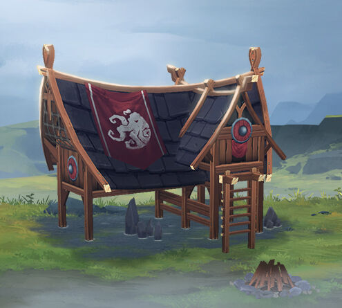 northgard buildings northgard buildings