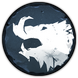 Boar round.png