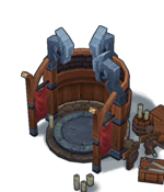 Dragonkin Altar-icon.png