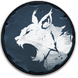 Lynx round.png