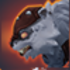 Bear 1st Favor.png