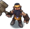 Dwarf