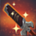 Bear 3rd Favor.png