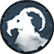 Goat 78x78.png