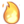 Earthquake