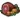 Feast.png