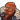 Warchief.png