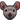 Rats