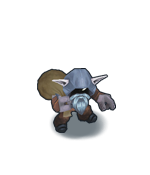 northgard kobolds northgard kobolds