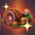 Goat 3rd Favor.png