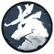 Stag round.png