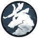 Eikthyrnir