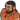 Skald.png