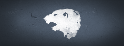 ClanBanner bear