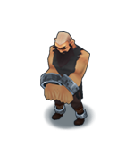 Thrall-icon.png