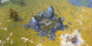 Circle.png