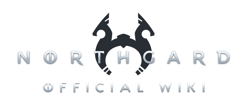 LogoWiki.png
