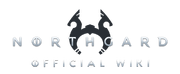LogoWiki.png