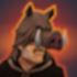 Boar 1st Favor.png