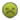 Sickness-icon.png