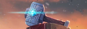 RelicBanWiki