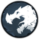 Dragon round.png