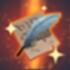Stag 1st Favor.png