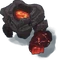 Rock Golem