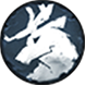 Stag 78x78.png