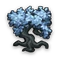Yggdrasil