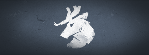 Stag icon.png