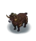 Mythical Ram
