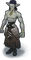 Myrkalfar