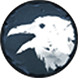 Raven 78x78.png