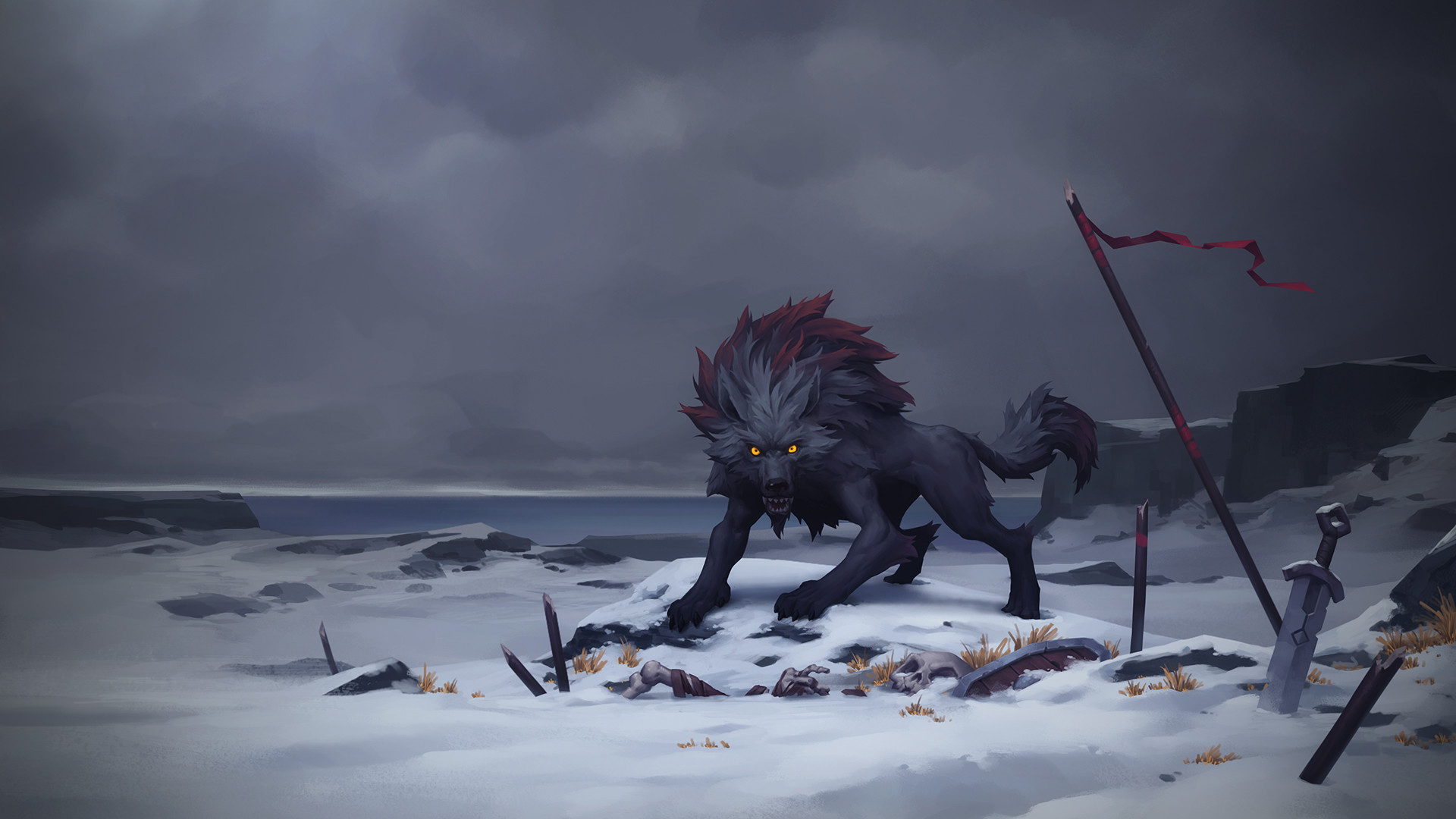northgard wiki northgard wiki