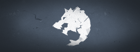 Wolfclan icon.png