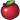 Food.png