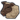 Sheep.png