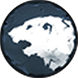 Bear 78x78.png