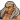 Torfin.png