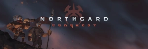Conquestnews