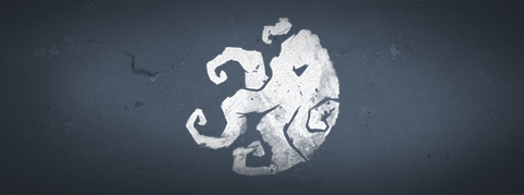 northgard kraken northgard kraken