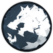 Wolf round.png