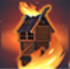 Horse 3rd Favor.png