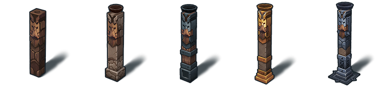 Totems.png