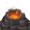 Volcano Eruption